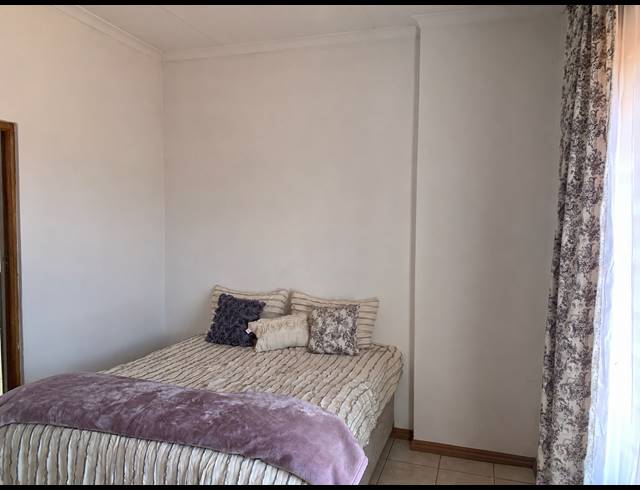 3 BEDROOM HOUSE FOR SALE IN KOOKRUS